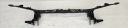 PANNEAU AVANT RENFORCEMENT PARE-CHOCS MERCEDES CLA W118 A W177 OE A1776208000photo 14