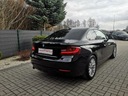 BMW 218 2.0 D 150KM # Klima # Navi # Led # Bixenon Moc 150 KM