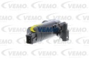 POMPE LAVE-GLACE AVANT (12V, VITRE CONVIENT VERS FORD MONDEO III UNIVERSELphoto 10