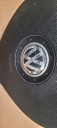 ПОДУШКА ВОДІЯ VW TIGUAN 5N 5N0880201A ОРИГІНАЛ  (15623142152) фото min 10