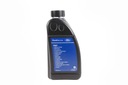 Охлаждающая жидкость Ford Super Plus Premium 1л 2361569