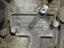 RENAULT MIDLUM III LIFT 09- 4.8 DXI 220 KM POMPE ADBLUE 044022074photo 5