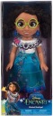 DISNEY OUR MAGICAL ENCANTO MIRABEL DOLL 35 см