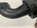 FORD ESCAPE MK4 IV KUGA MK3 TUYAU FIL AIR 1.5 ECOBOOST 2020-2025photo 7