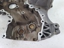 BMW OE 7790427 (18817534539) фото min 15