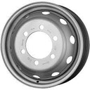 SLĄSK RIM 5X15 6X170 RENAULT MAXITY NISSAN CABSTAR