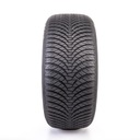 2x CELOROČNÁ PNEUMATIKA 215/55R16 Falken AS210 97V XL Rok výroby 2024