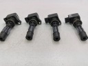 MAZDA CX-7 2007 ENSEMBLE BOBINES ALLUMAGEphoto 7