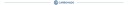 ДИСКИ 5X114,3 LEXUS UX SC430 RZ RX300 RX330 RX350 RX400 RX450 TESLA 3 Y  (16123738251) фото min 6