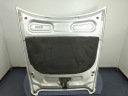 AUDI A6 C6 КАПОТ ПЕРІД ПЕРЕДНЯ КРИШКА ДВИГУНА LY7W  (17130907021) фото min 8