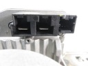 SUPPORT ÉLECTRIQUE RENAULT MODUS 8200826817Bphoto 7