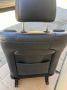 INFINITY Q70 SEAT PARAZERA  photo 7
