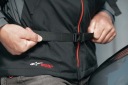 TNOT РЮКЗАК SW-MOTECH PRO COSMO  фото 5