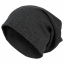 W357B СПОРТИВНАЯ ШАПКА HACKER DWARFS, ГЛАДКИЙ ГРАФИТ