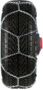 LANCUCHY SNIEGOWE НАТЯГУВАЧ АВТОМАТИЧНИЙ PEWAG SERVOMATIK RSM81AV 245/70 R17  (18118348178) фото min 8