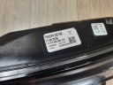 PORSCHE PANAMERA 971 973 RESTYLE HEADLIGHT OVERLAY BACK REAR W TRUNK LID 973945093BA  photo 9