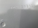 VW ID3 ID.3 ID-3 CUPRA BORN 20- PORTES DROIT DROIT AVANT 10A831312Aphoto 11