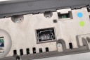 MERCEDES EQB X243 COMPTEUR TABLEAU DE BORD ANGLAIS 23R A2479001617photo 8
