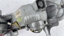 REAR LIGHT OPPOSED BACK SIDE RIGHTS KIA SPORTAGE 2016-18  photo 6