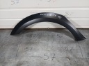 VOLVO V90 MOULURE GARDE-BOUE 31420852 MOULURE PORTES DROIT ARRIÈRE 31416715photo 5