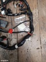 WIRING ELECTRICAL WIRE SET SUZUKI DL1000 V-STROM 14+  photo 7