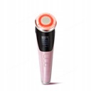 EMS Face Lifting Massager Hot&Cold Led Current