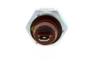 CAPTEUR PRESSION HUILES AUDI 100 50 80 90 A4 A6 A8photo 11