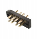 WTYCZKA 8 - PINOWA COMAC TRIPLA 24 / 26 - 411811