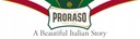 PRORASO - Масло для бороды WOOD & SPICES 30 мл