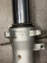 SUZUKI XF 650 FREEWIND BIELLETTES SUSPENSION AVANTphoto 9