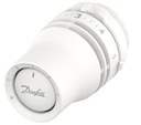 Термостатическая головка Danfoss Redia 015G3398 click RA-N