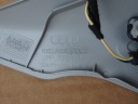 AUDI A1 8X PROTECTION MONTANTS GAUCHE AVANT 8X0867233Aphoto 6