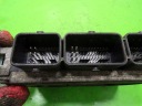 CITROEN C8 2.0 16V ORDINATEUR IAW6LP1.05 9652098580photo 7