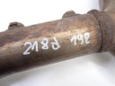 ГЛУШНИК ВИХЛОП КАТАЛІЗАТОР BMW X1 F48 F44 F45 F46 F8593254 228271-10  (18874861579) фото min 8