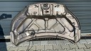 HONDA CR-V IV 12-18 КАПОТ YR578M ПОШКОДЖЕНИЙ  (14210865290) фото min 7
