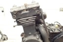 KAWASAKI GPX 600 R MOTEUR 66083 KMphoto 9