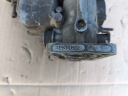 КАРБЮРАТОР FIAT 125P 34S2C12 СТАН НЕ ZNANY  (17476259000) фото min 8