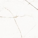 PŁYTKI ŁAZIENKOWE KUCHENNE PODŁOGOWE MARMUR STATUARIO WINDY 60x60 POŁYSK