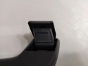 BMW X3 G01 2019 ENSEMBLE UCHWYTOW VERS PLAFONDphoto 10
