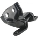 НИЖНЯЯ ПЕТЛЯ ДВЕРИ ПЕРЕДНЕЙ ЛЕВОЙ FEBEST 0299-HDP12FLL NISSAN MICRA ПРИМЕЧАНИЕ