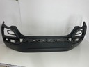 PARAGOLPES PARTE TRASERA TRASERO HYUNDAI KONA 2017- 86610-J9000 