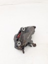 SUZUKI GSXR 600 K1 K2 K3 CALIPER INHIBITORY RIGHT PERID  photo 4