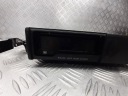 CHANGEUR DISQUES FORD OE 3S7T-18C830-ADphoto 6