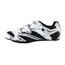 Buty rowerowe Northwave Sonic SRS.46.Wht/blk