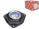 FEBI BILSTEIN 102535 FIXATION AMORTISSEURphoto 13