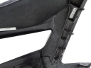 CHEVROLET CAMARO SS PARE-CHOCS AVANT AVANT 15-photo 13
