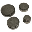 НАБОР КОНФОРОК ДЛЯ ПЛИТЫ WROZAMET EWA AK11