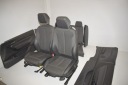 KIT SEAT KIT BMW 2 F22 F23  photo 9
