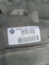 ЗАДНІЙ МІСТ ДИФЕРЕНЦІАЛ BMW G32 G11 G12 B58 3,08 8638073 8686217  фото 6