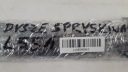 RANGE ROVER EVOQUE II L551 18- ФОРСУНКИ ОМИВАЧІ  (18913578034) фото min 9